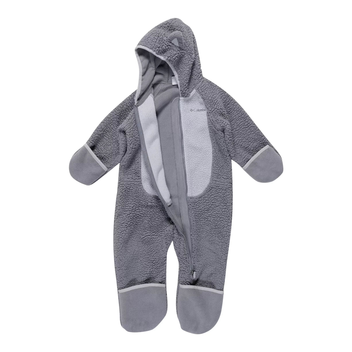 18MGrey