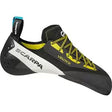 45.5Black/Yellow