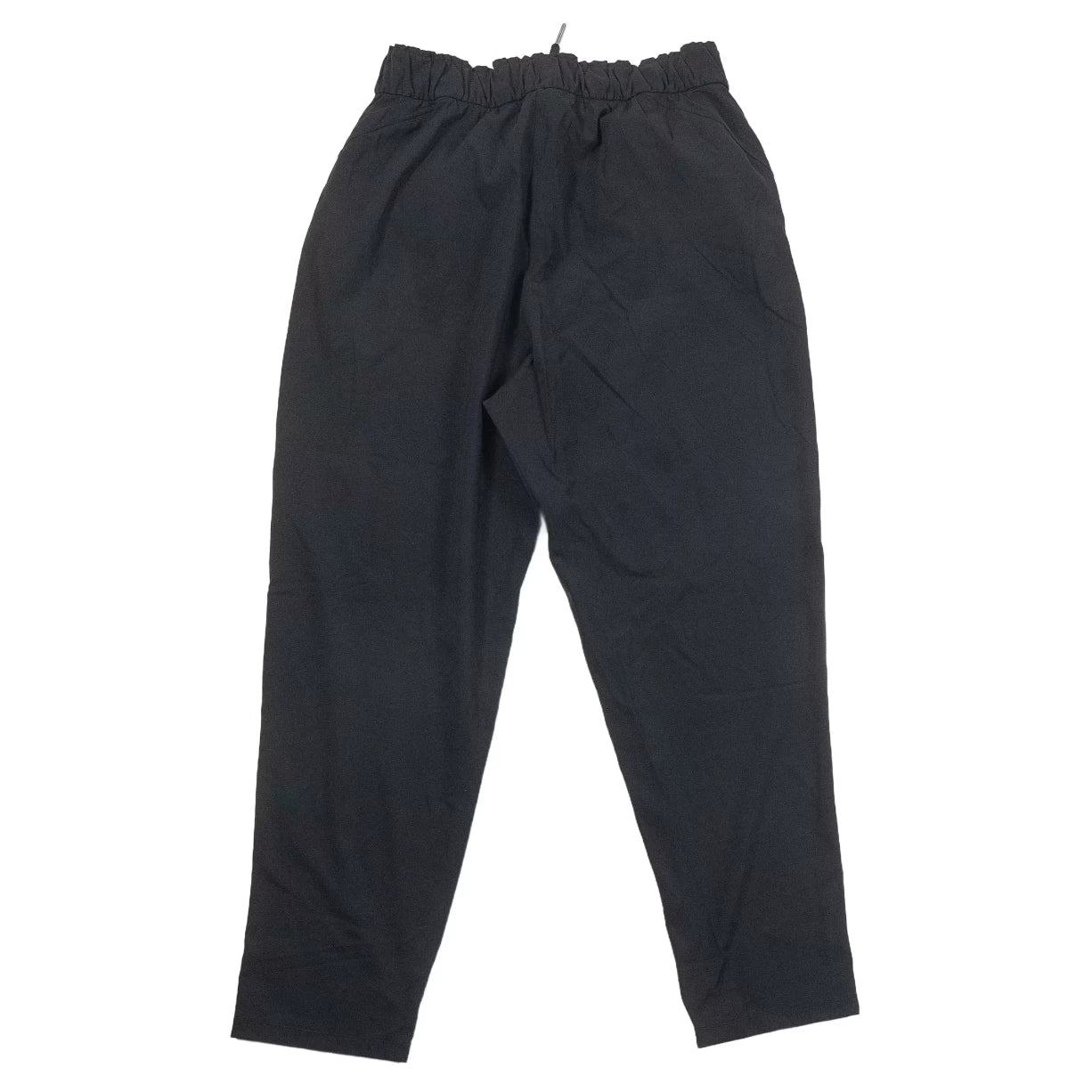 12Black