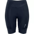 SDeep Navy