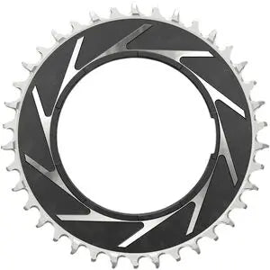 32TBlack/Silver