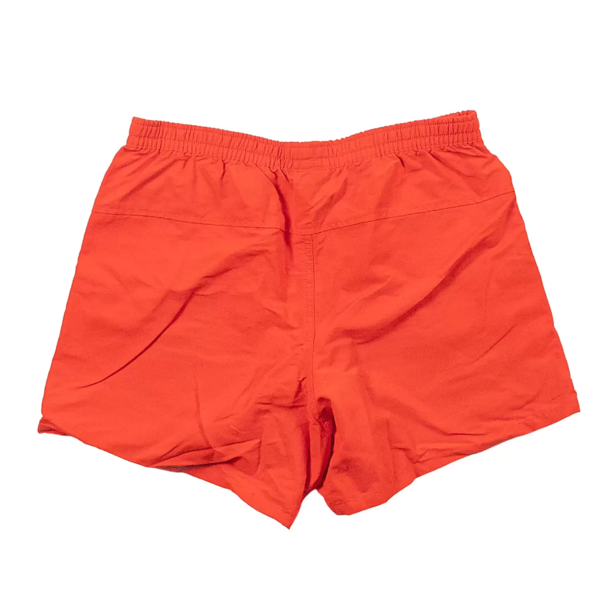 SOrange