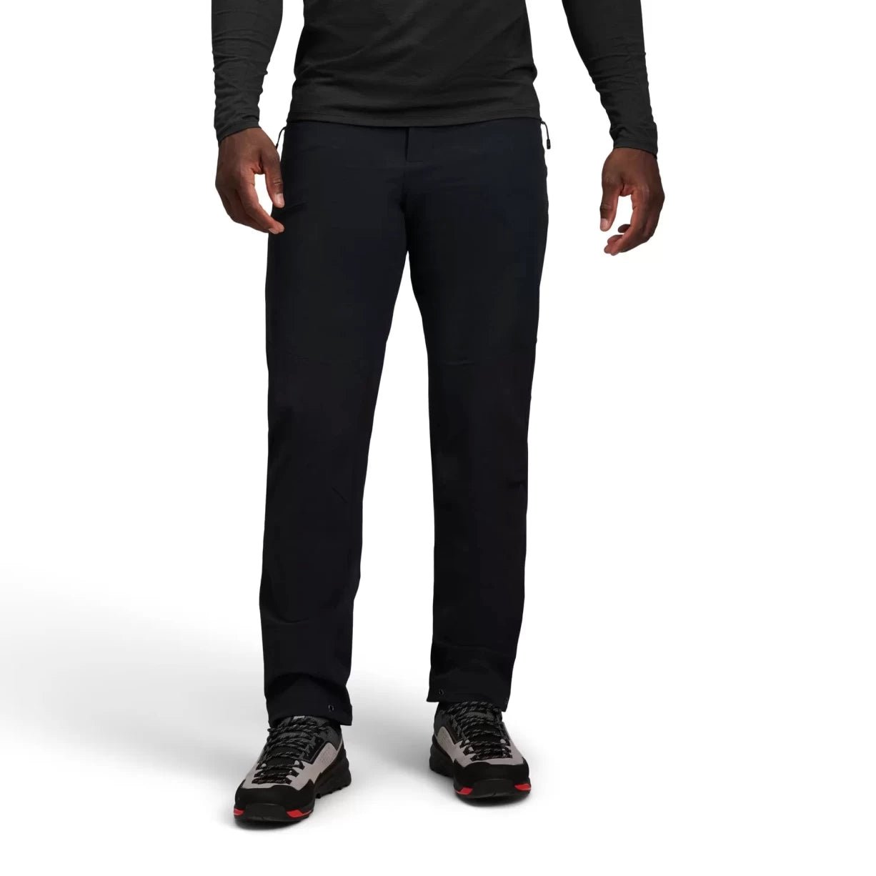32Black