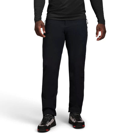 32Black