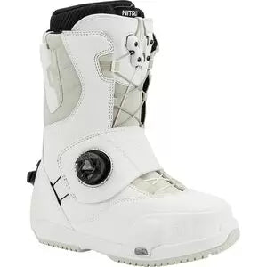 8.5White