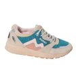 6.5Pink/Blue