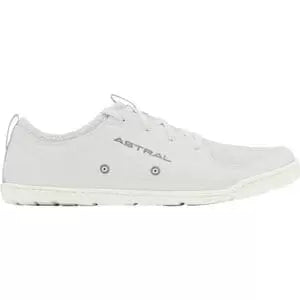 10Rapid White