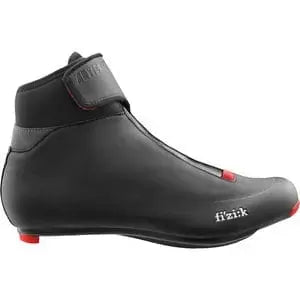 44Black/Black