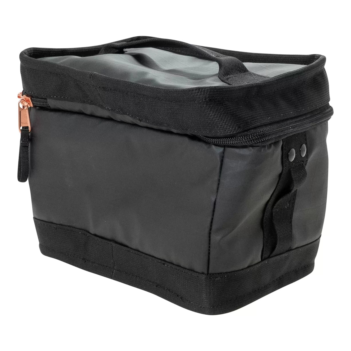 「DOWNNORTH RADIO」DOWN NORTH CAMP The North Face Base Camp Gear Box - Medium