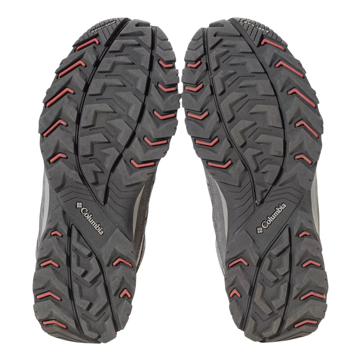 8.5Grey