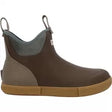 11Vintage Brown