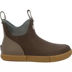 11Vintage Brown