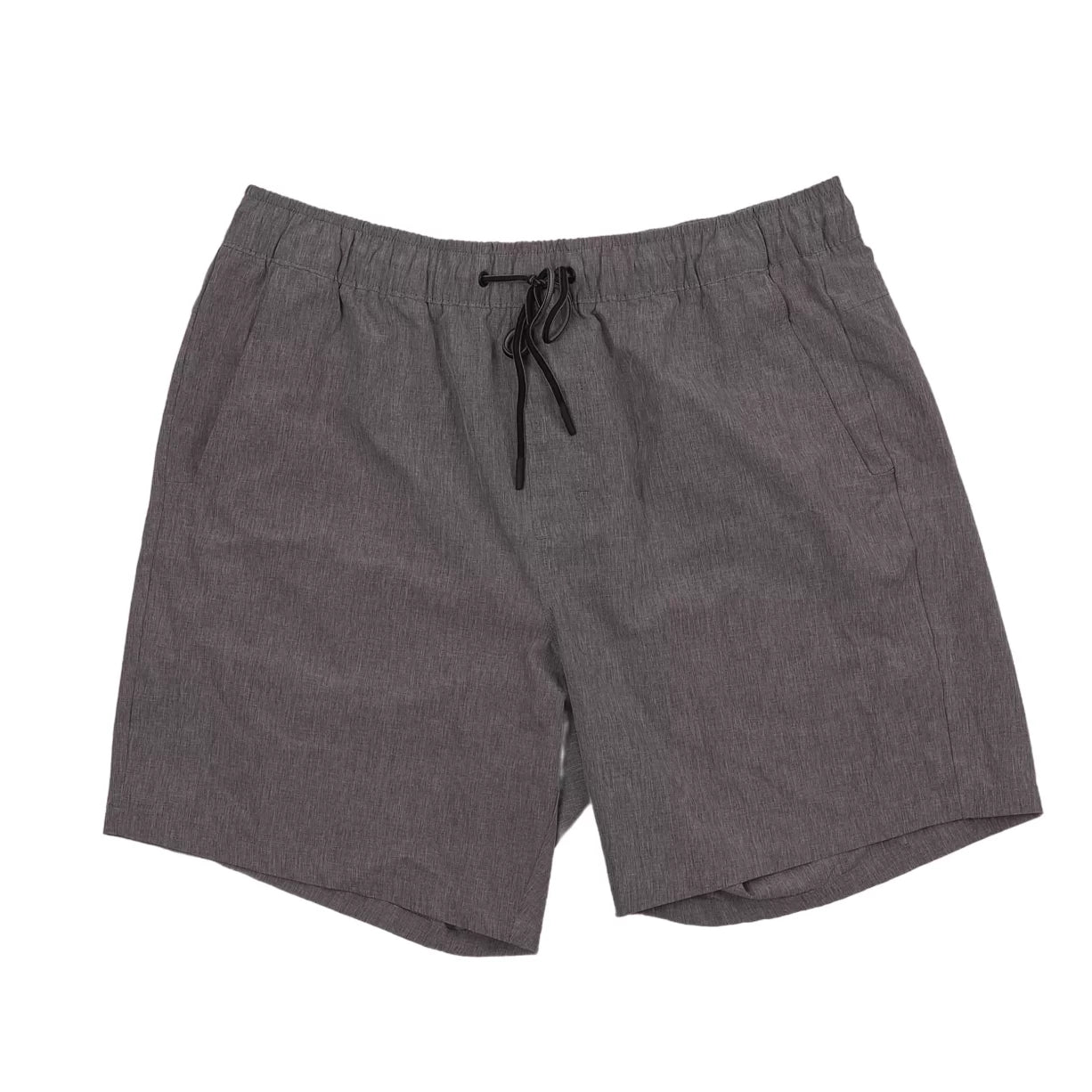XLGrey