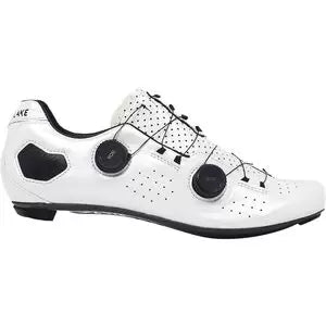 41White/Black