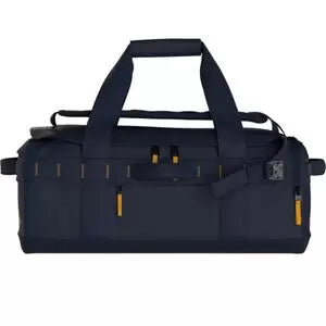 One SizeSummit Navy/Summit Gold-NPF