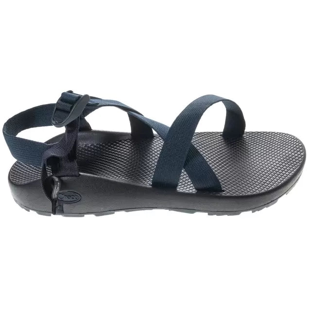 14Navy