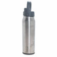 32 ozSteel