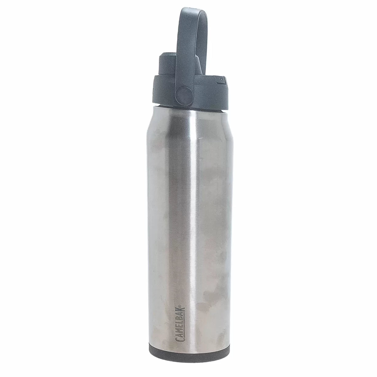 32 ozSteel