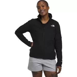 MTNF Black