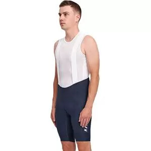 MNavy/White