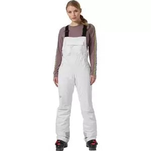 MWhite