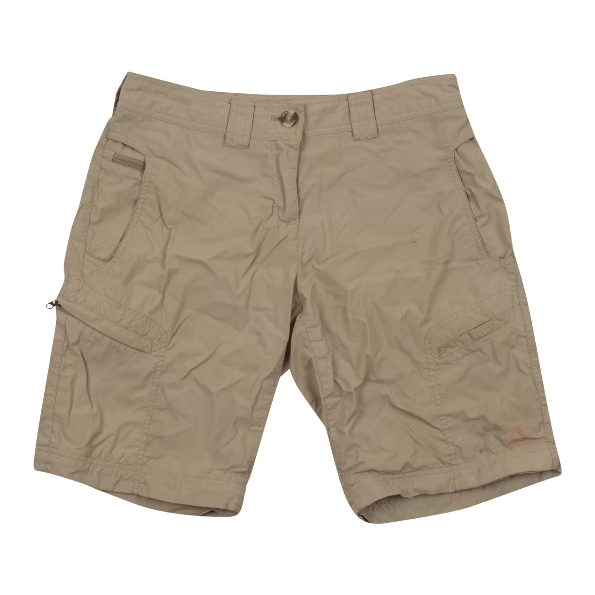4Khaki