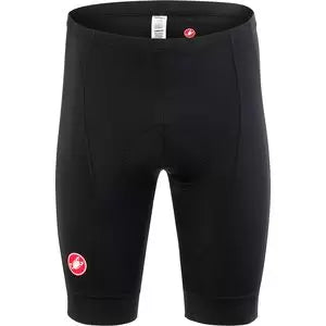 LBlack