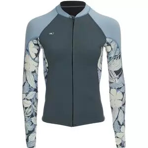 8Shade/Palmtrop/Fdenim