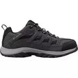 11.5Shark/Columbia Grey