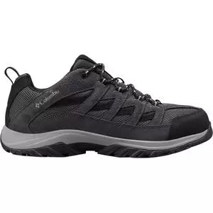 11.5Shark/Columbia Grey