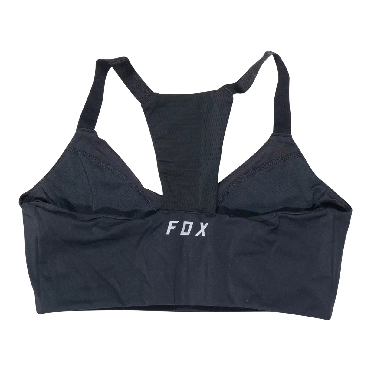 Estimated size SBlack