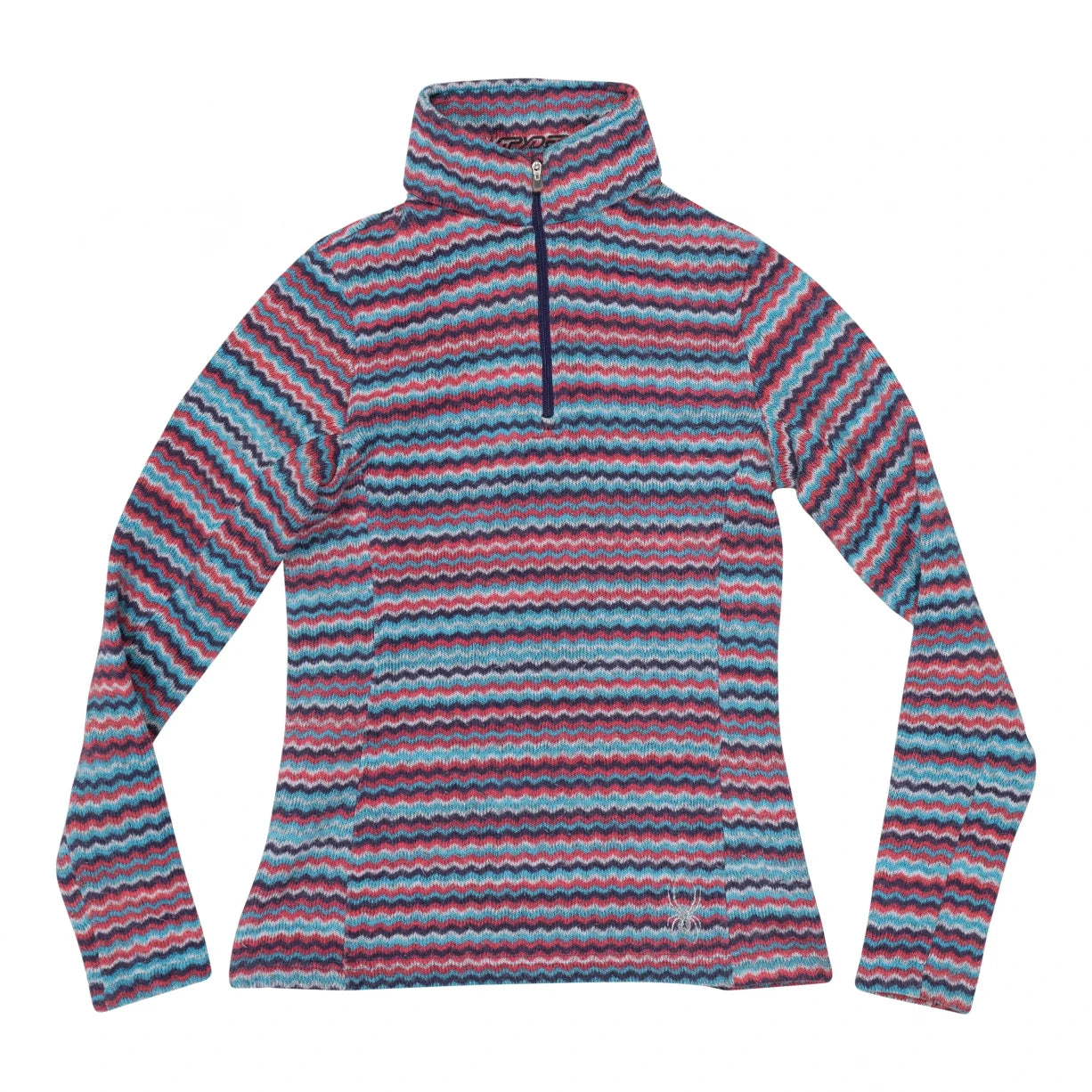 6Pink/Blue