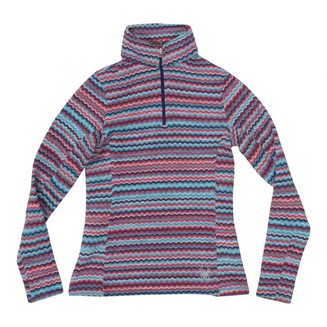 6Pink/Blue