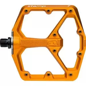 SOrange