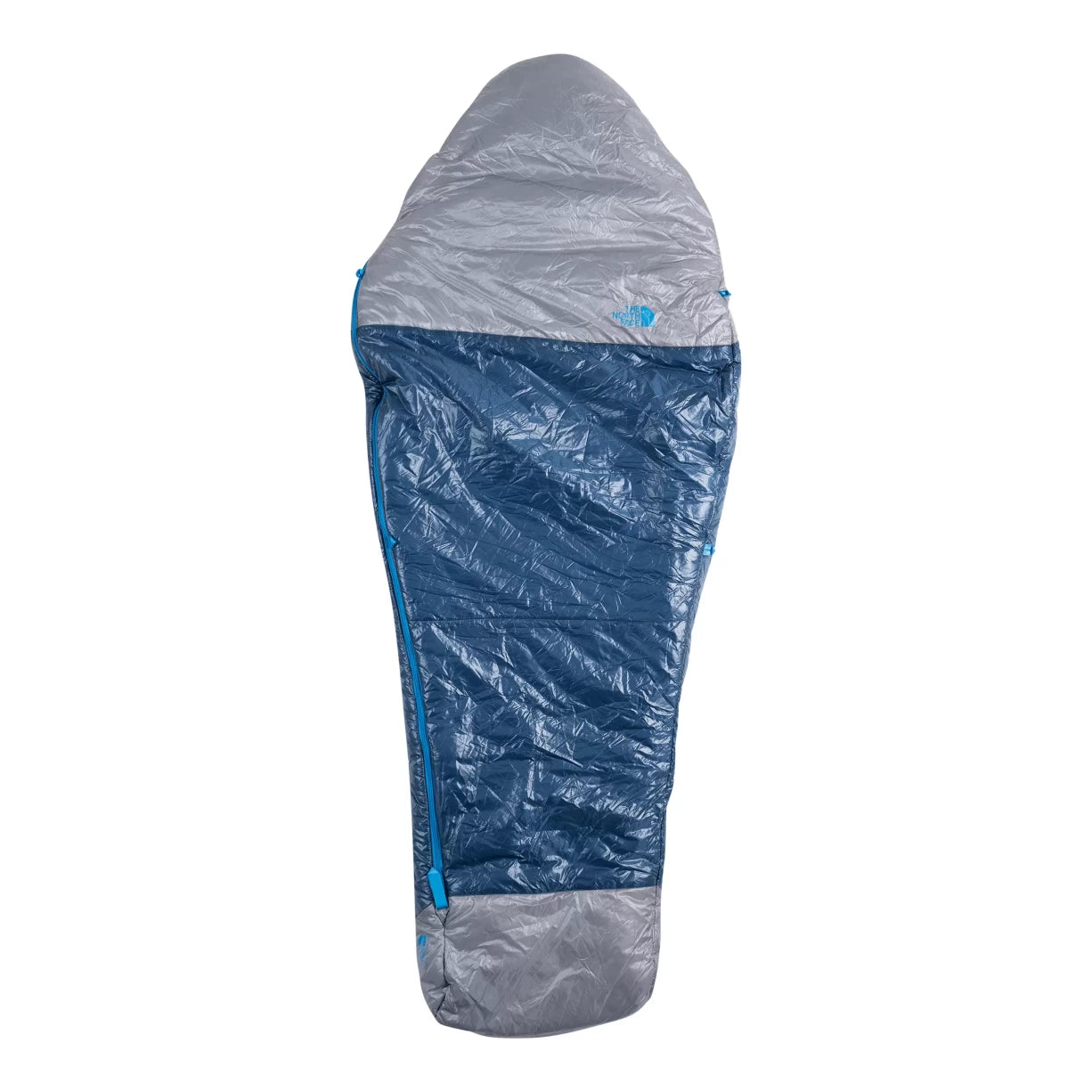 ShortBlue