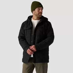LBlack
