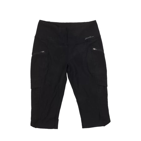 XSBlack