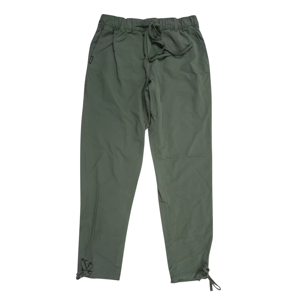 M/LGreen
