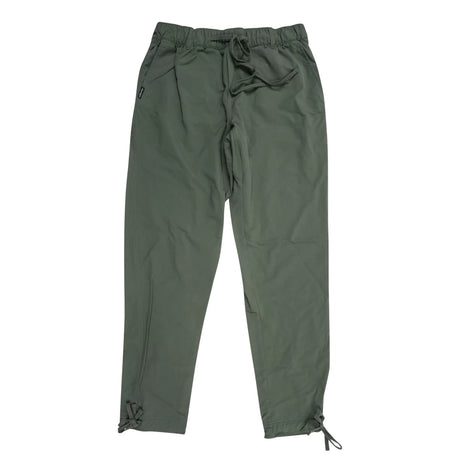 M/LGreen