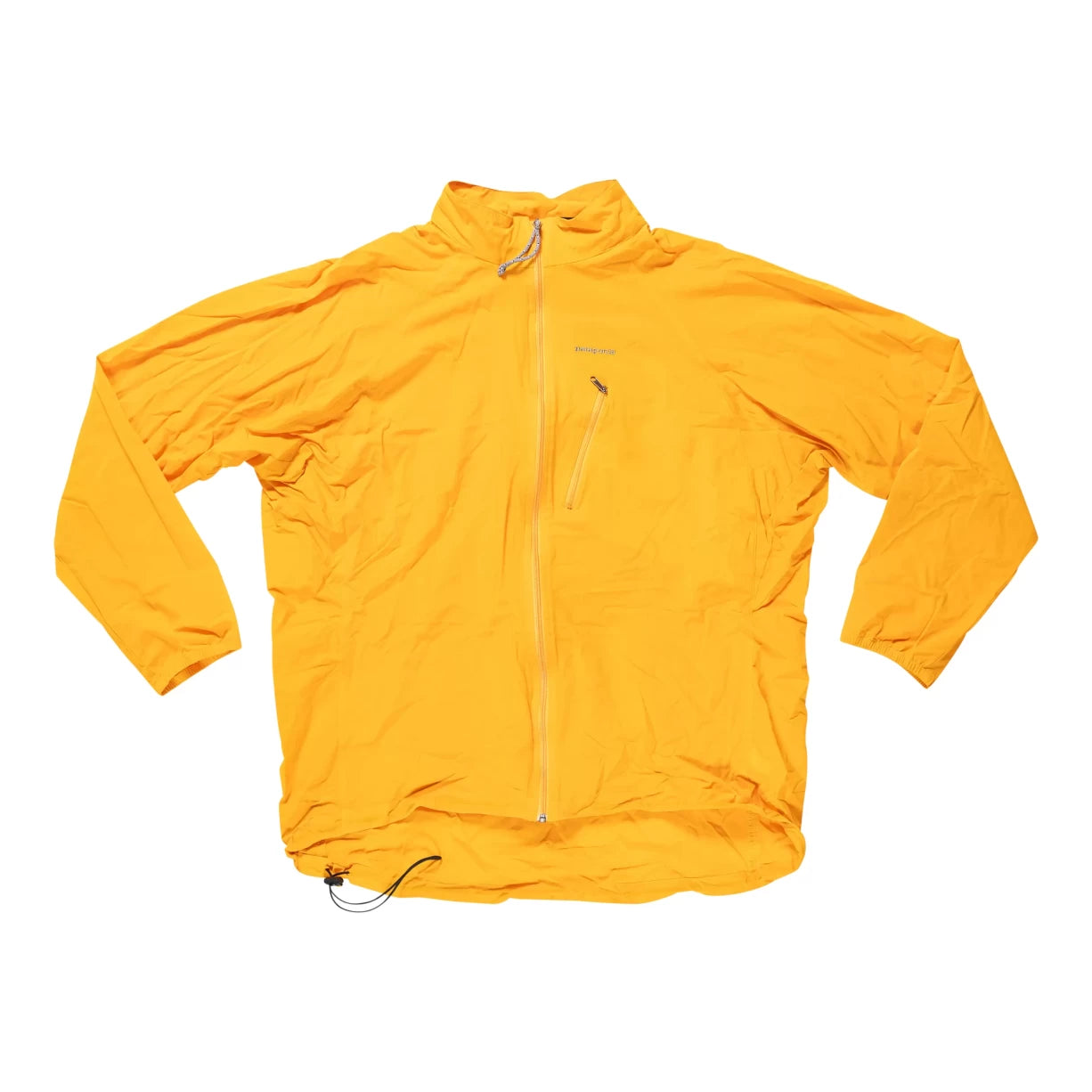 XLYellow