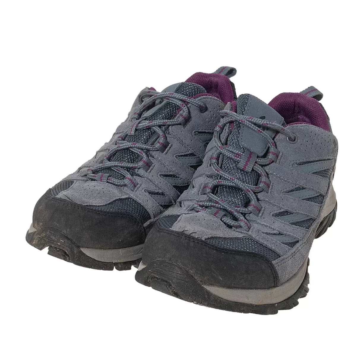8.5Gray
