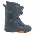 10Black