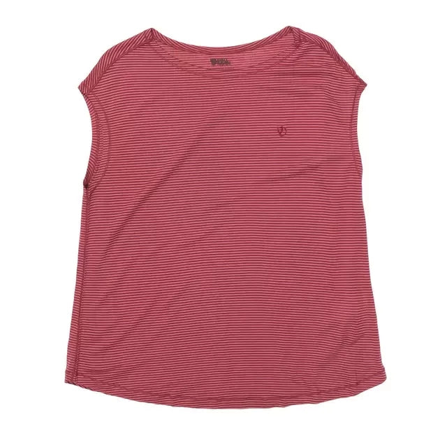 LPomegranate Red