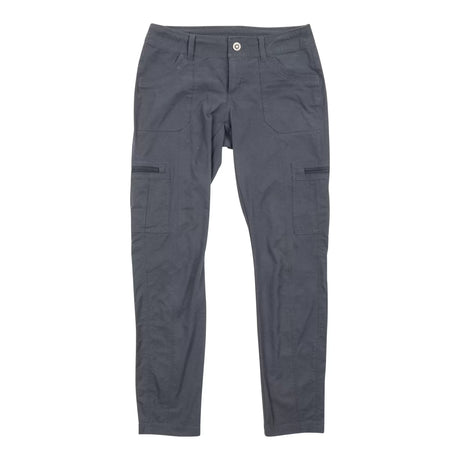 4 - ShortGrey
