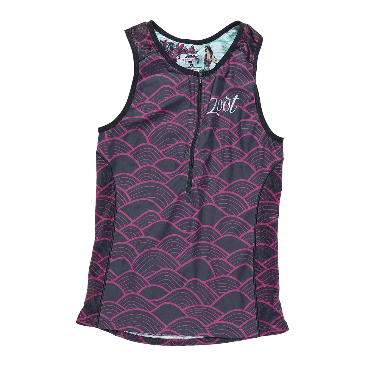XLPink