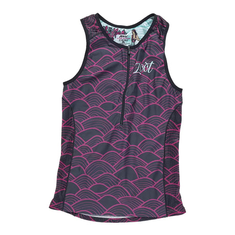 XLPink