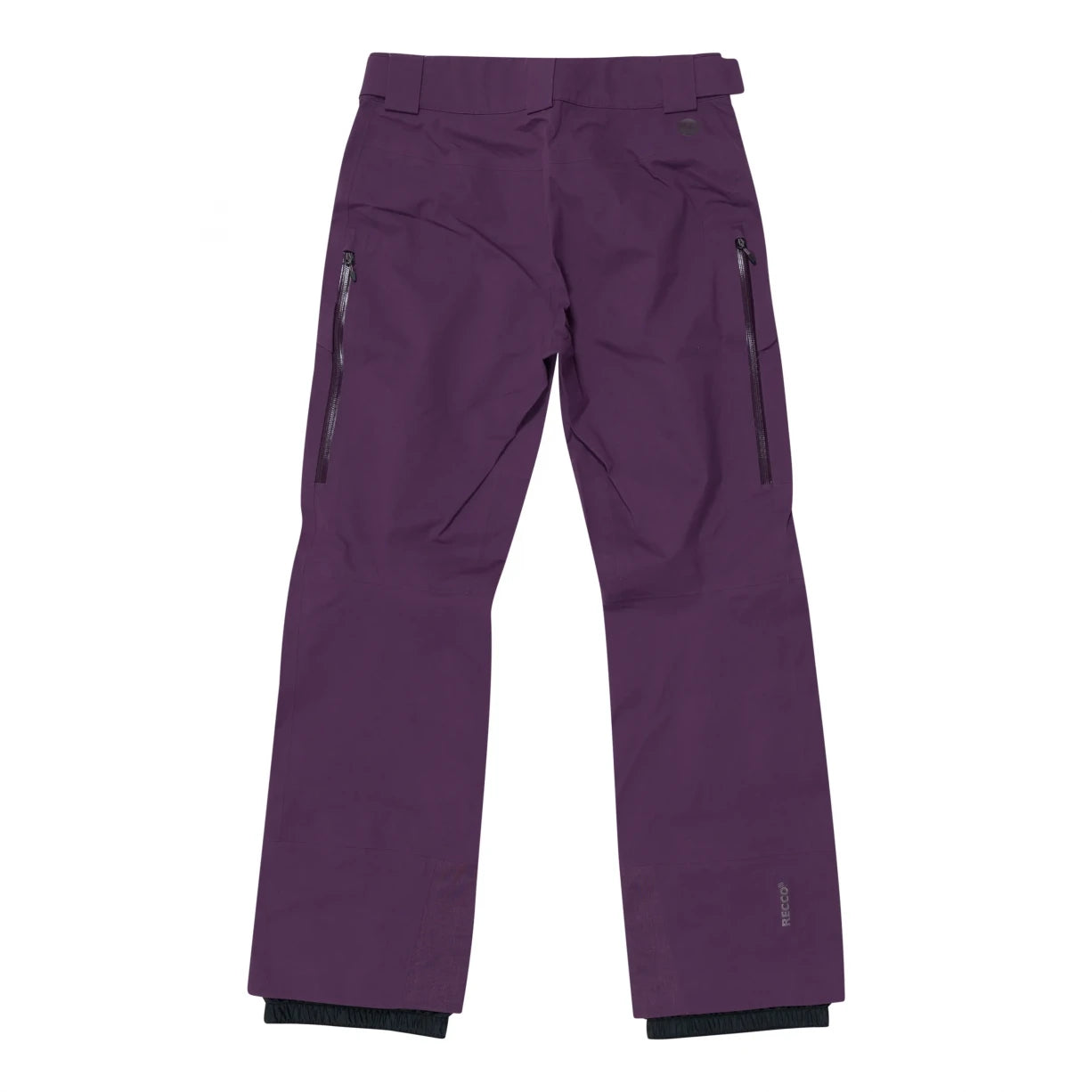 MPurple Fig