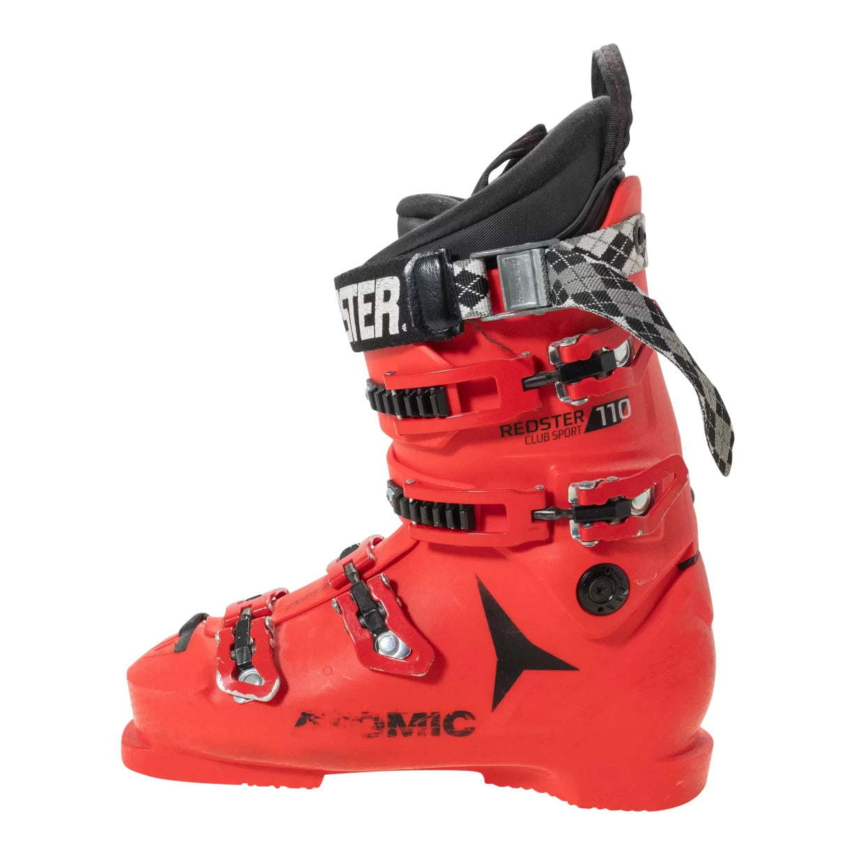28.5Red