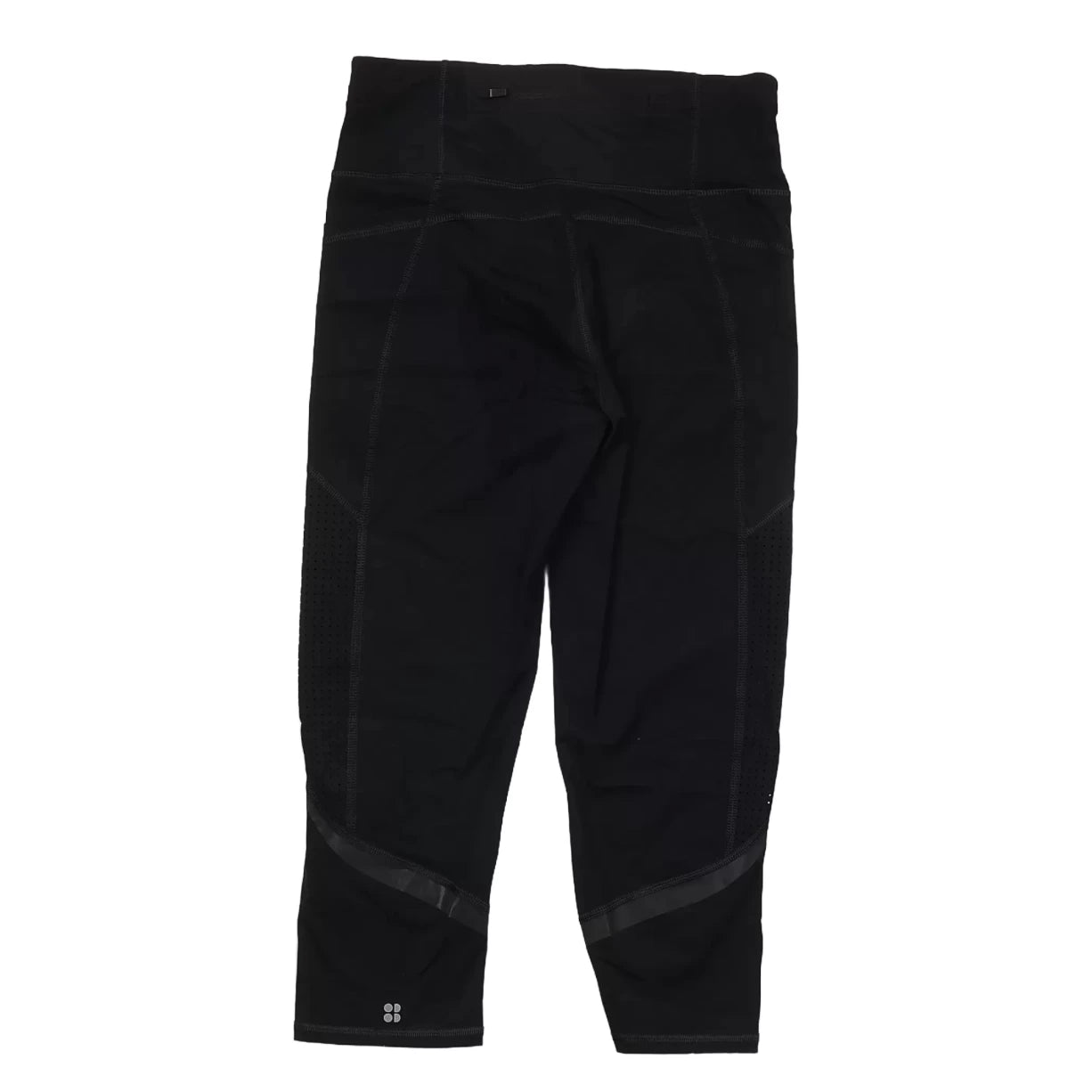 4/6Black