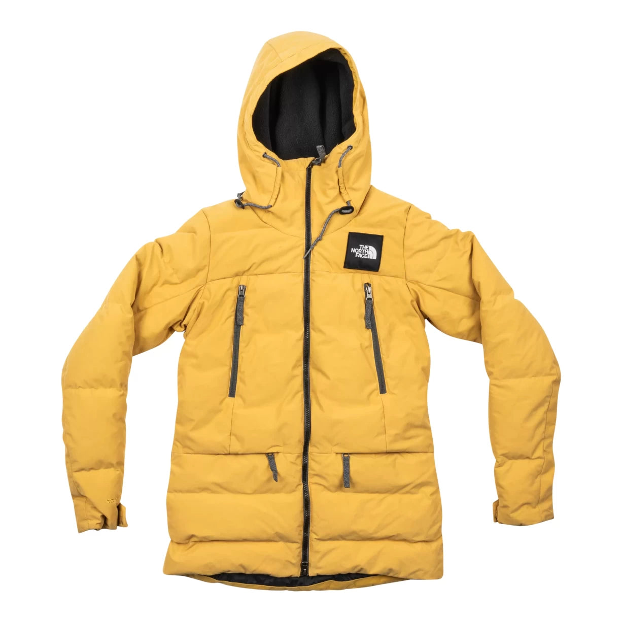 XSYellow